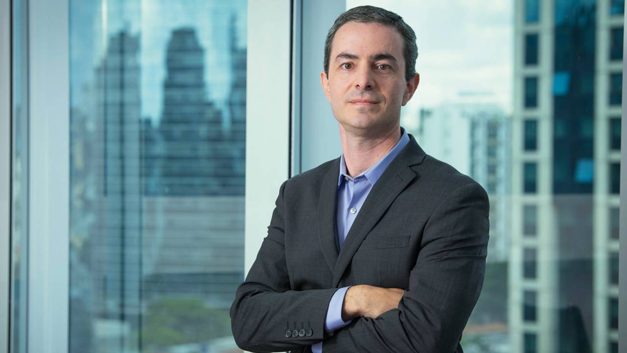 Mussa: “Não estamos apenas exportando produto, estamos exportando a tecnologia do etanol de segunda geração e cobrando royalties por isso”