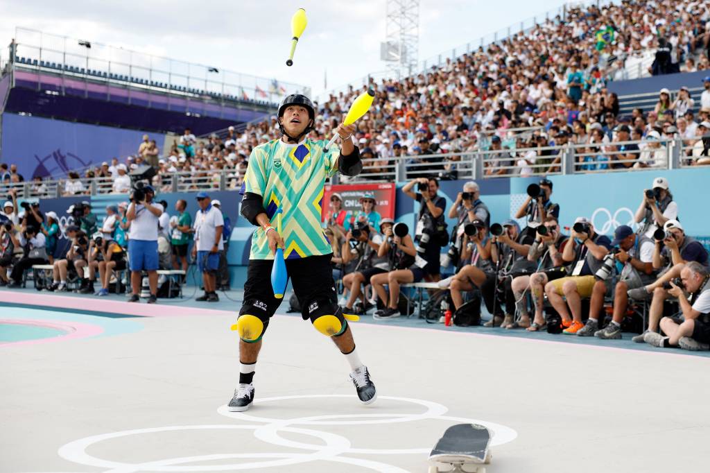 SKATEBOARDING-OLY-PARIS-2024 wewew