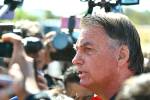 Jair Bolsonaro