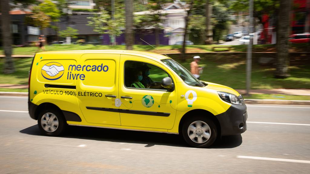 Por dentro do fenômeno Mercado Livre, a empresa mais valiosa da América Latina