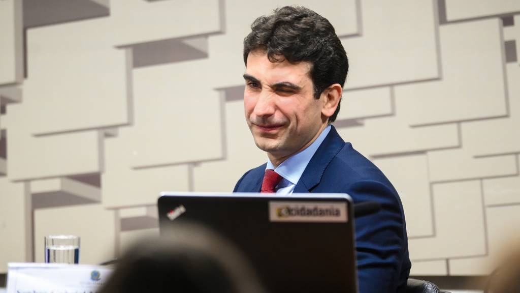 As ideias, a trajetória e os desafios de Galípolo, escolhido de Lula para o BC