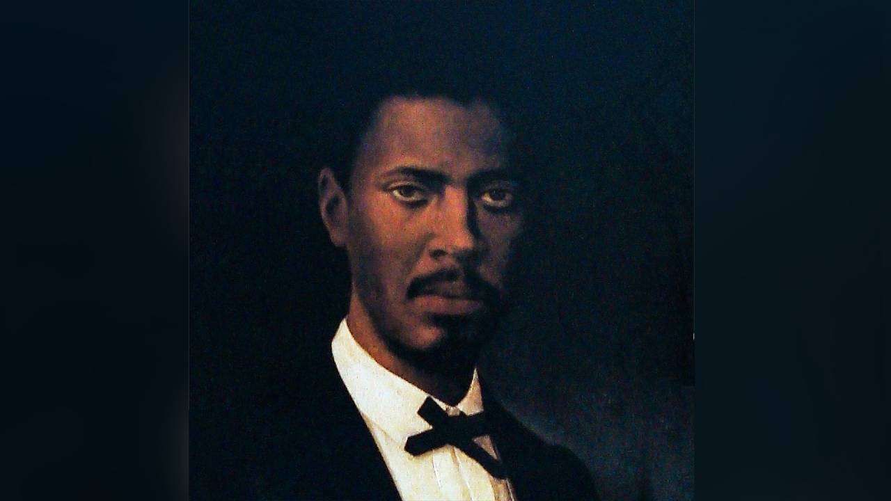 ANDRÉ REBOUÇAS (Engenheiro, abolicionista e defensor da imigração) - “Se toda essa gente tivesse consciência, não se animaria nem a levantar os olhos para o céu, com medo de acordar a justiça divina.”