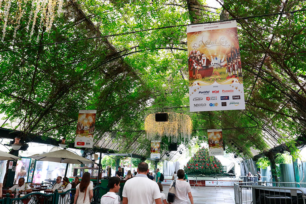 A expectativa de Gramado com a reabertura do aeroporto de Porto Alegre