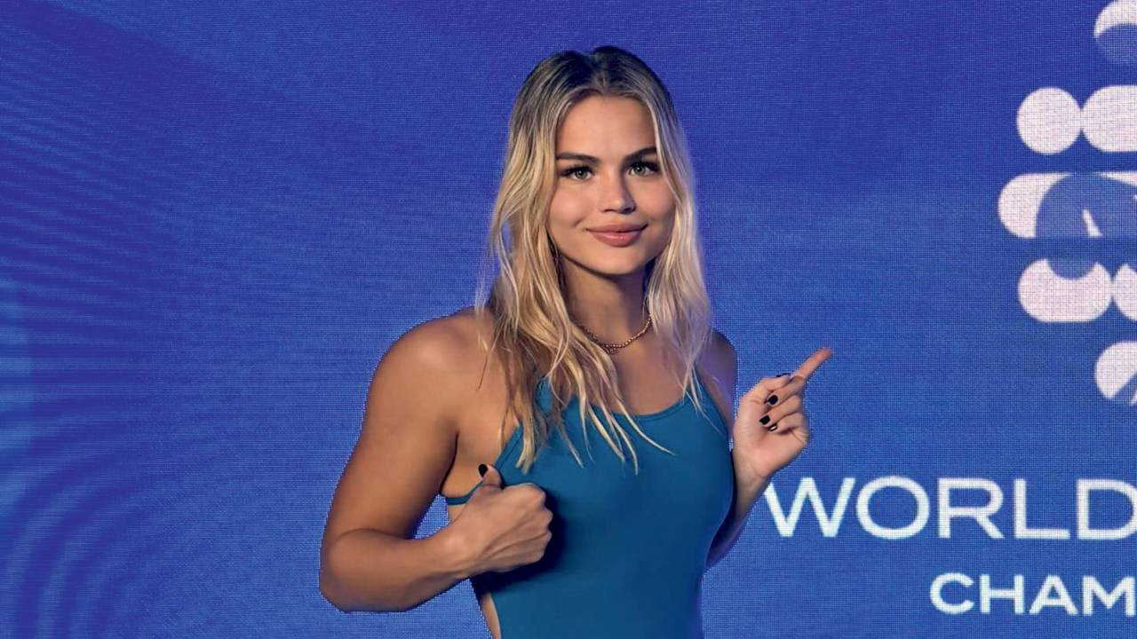Luana Alonso
