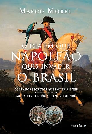 napoleao-brasil