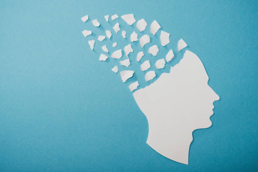 As novas apostas da ciência brasileira contra a doença de Alzheimer
