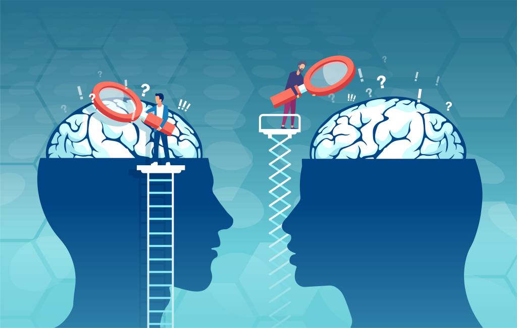 Estudo brasileiro investiga ligação entre vitamina D e sintomas de TDAH