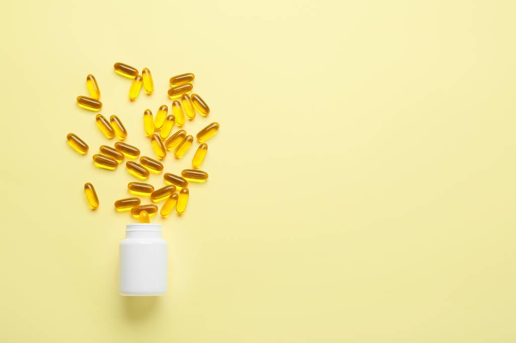 Tem criança em casa? Veja nova recomendação de pediatras para a vitamina D
