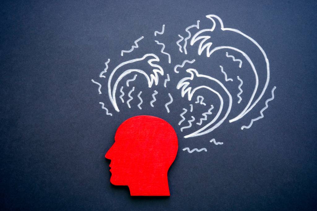 O que estressa a geração Z no trabalho (e o que ela valoriza mais)