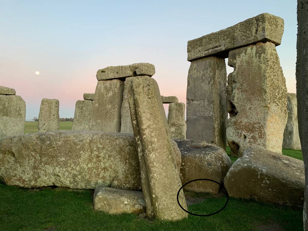 Altar-Stone_Stonehenge.-Credit-English-Heritage Altar-Stone_Stonehenge.-Credit-English-Heritage