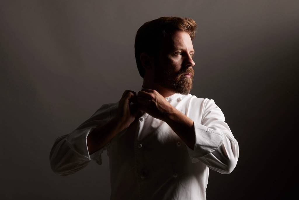 Cogumelos Yanomami e sabores da Amazônia: Banzeiro completa cinco anos em SP