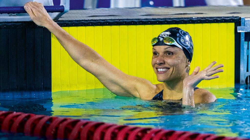 Por que o Brasil, que trata tão mal pessoas com deficiência, é potência mundial nos Jogos?