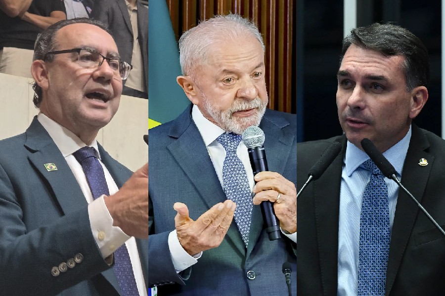Cientista político explica por que Augusto Cury, apesar das semelhanças, ‘não é o novo Pablo Marçal’