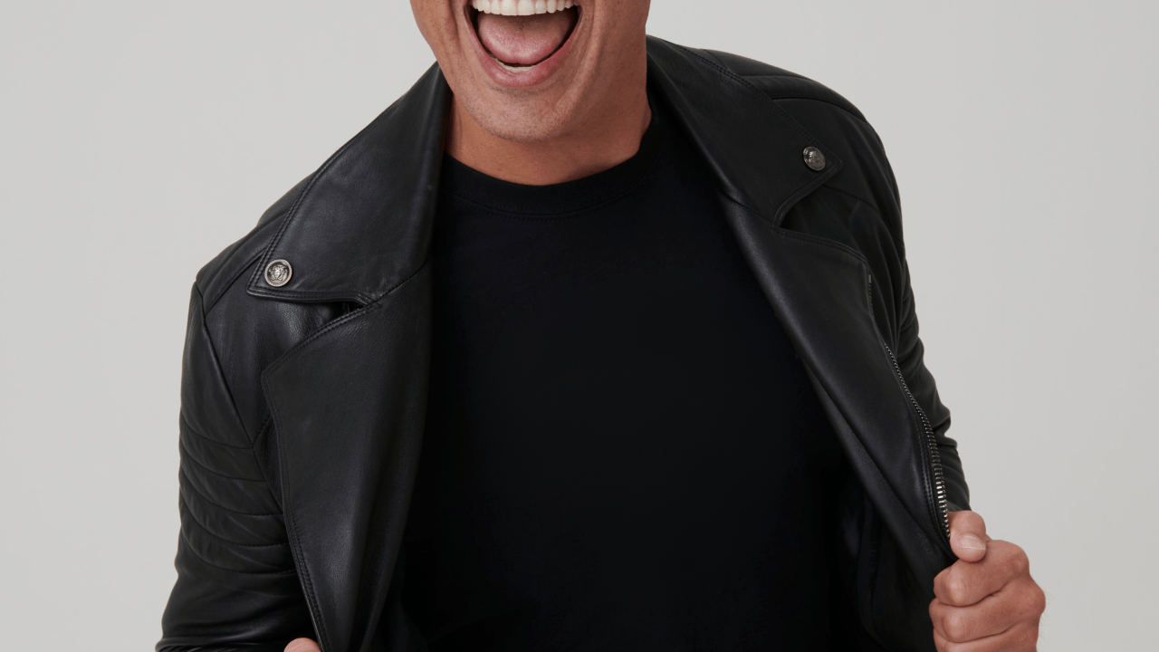 Otaviano Costa -