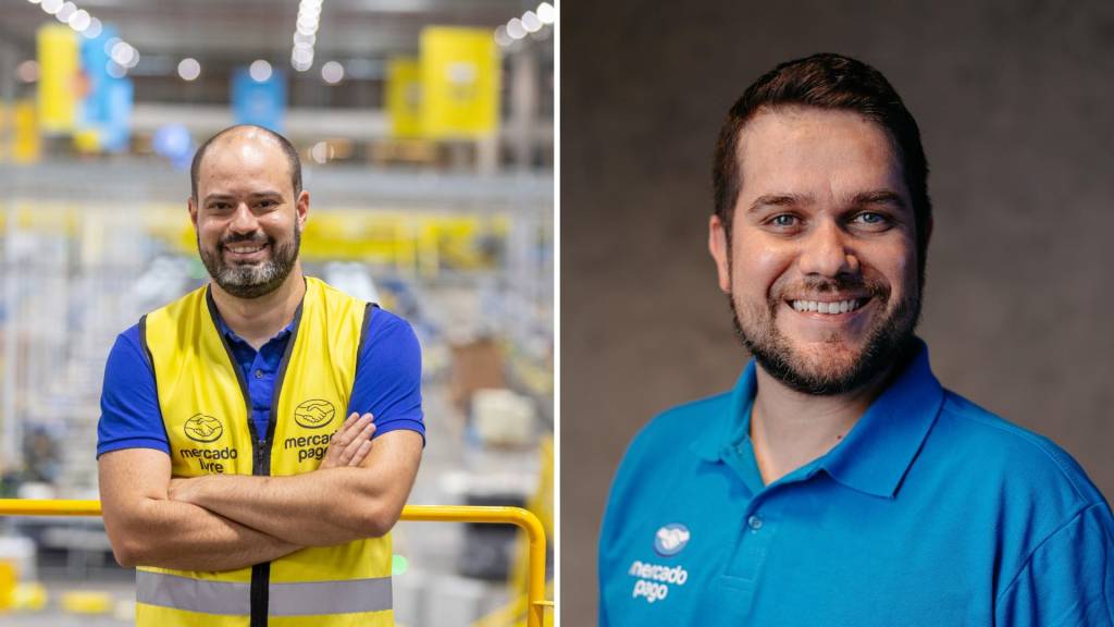 A curiosa parceria do Mercado Livre em realities da TV Globo