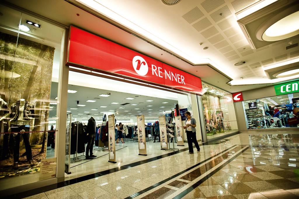 Pesquisa mostra falta de comprometimento da moda com meio ambiente