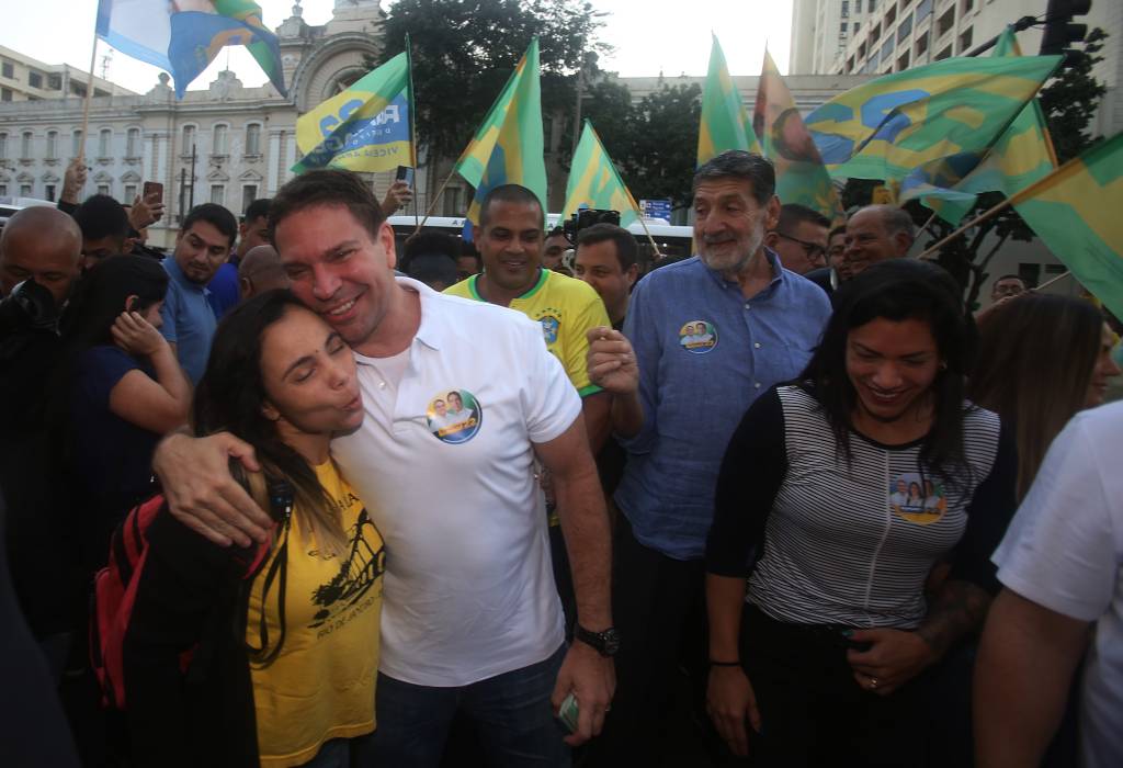 Ramagem02 Ramagem02