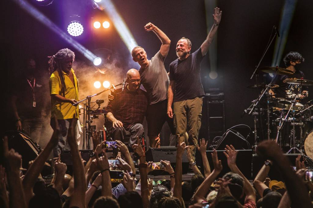 SPC396762.JPG PÓS-ACIDENTE - Herbert, Barone e Ribeiro hoje: tragédia e reinvenção