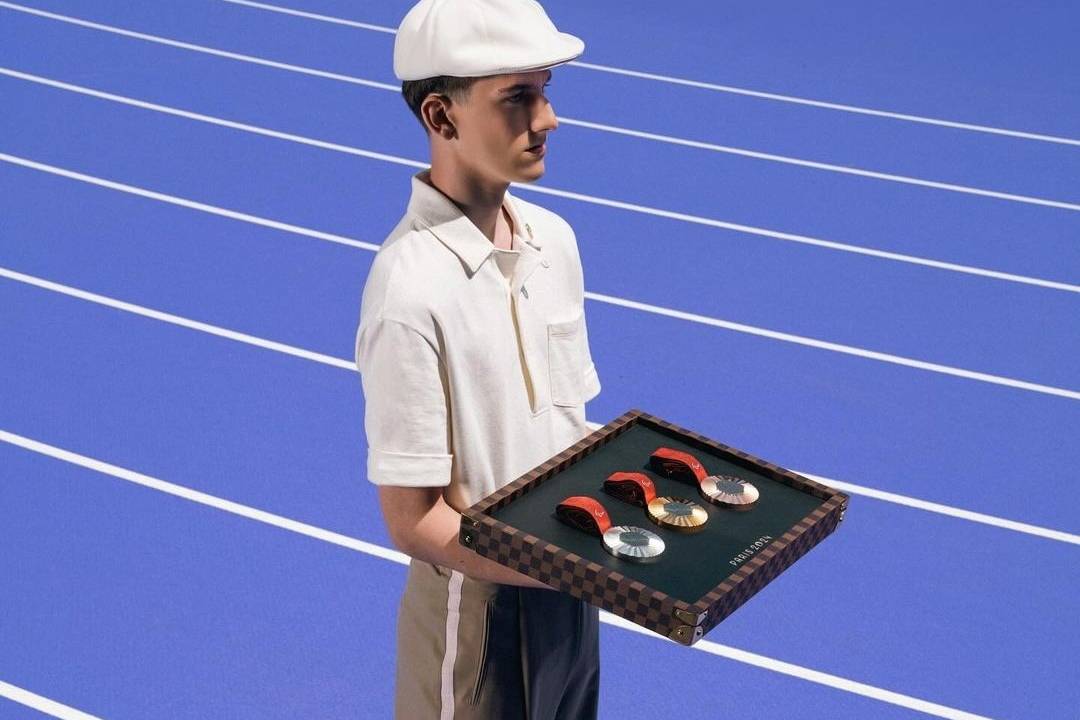 .