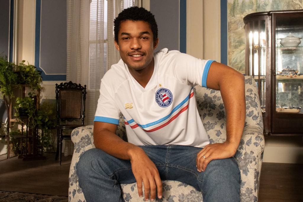 Cinco destaques que salvaram ‘Renascer’ de ser apenas mais um remake