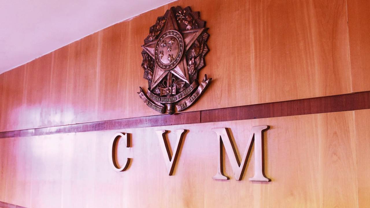 CVM: a autarquia faz consulta pública para regulamentar a atividade de influencer