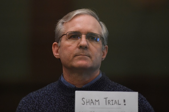 gettyimages-1220016897-594×594 Paul Whelan, ex-fuzileiro naval dos EUA condenado a 16 anos de prisão em Moscou por suspeita de espionagem. 15/06/2020