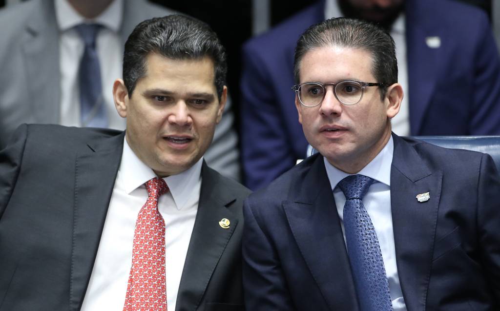 O efeito cascata que pode vir com a judicialização do IOF pelo governo