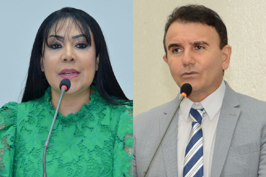 Palmas: PL e Podemos têm empate quase absoluto no 2º turno