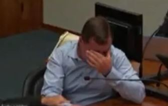 Tentativa de derrubar delação de Cid não (necessariamente) ameniza problemas de militares