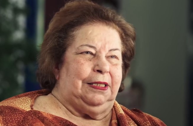 Nana Caymmi