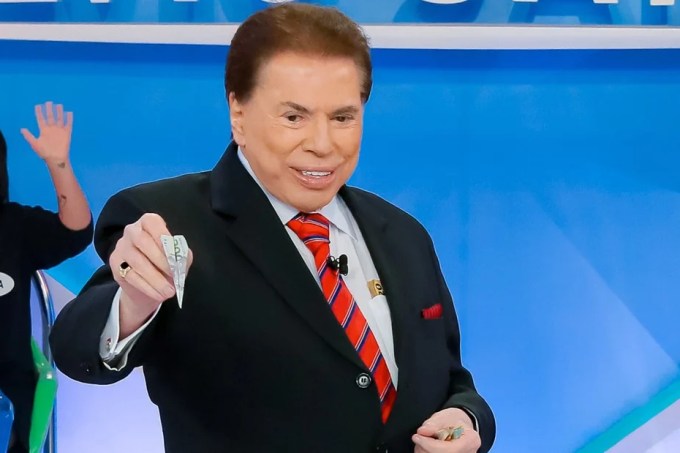 silvio-santos-sbt-reality-show-reproducao-gran