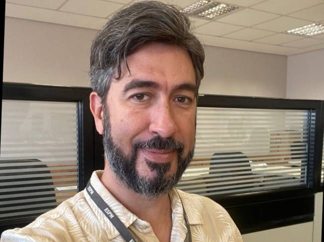 tiago espm