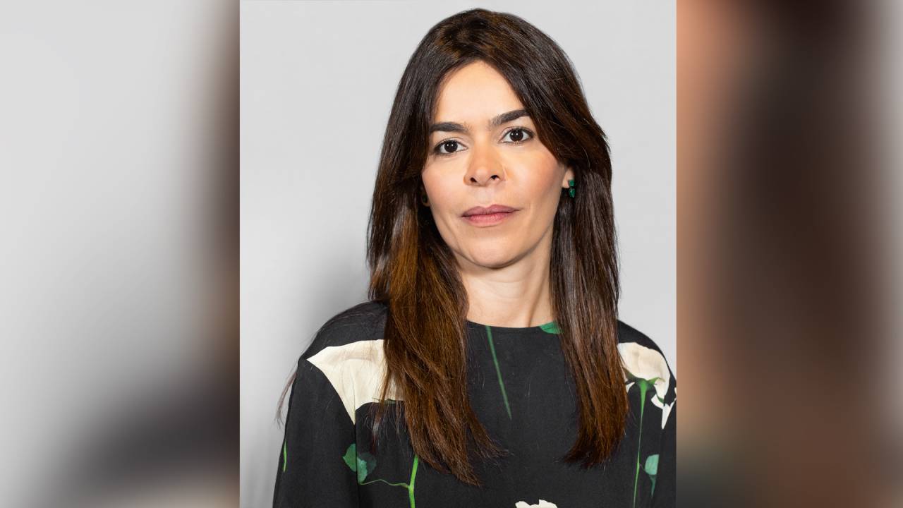 Maria Tereza Azevedo, do SoftBank: o setor entrou em nova fase, mas ainda exige cautela