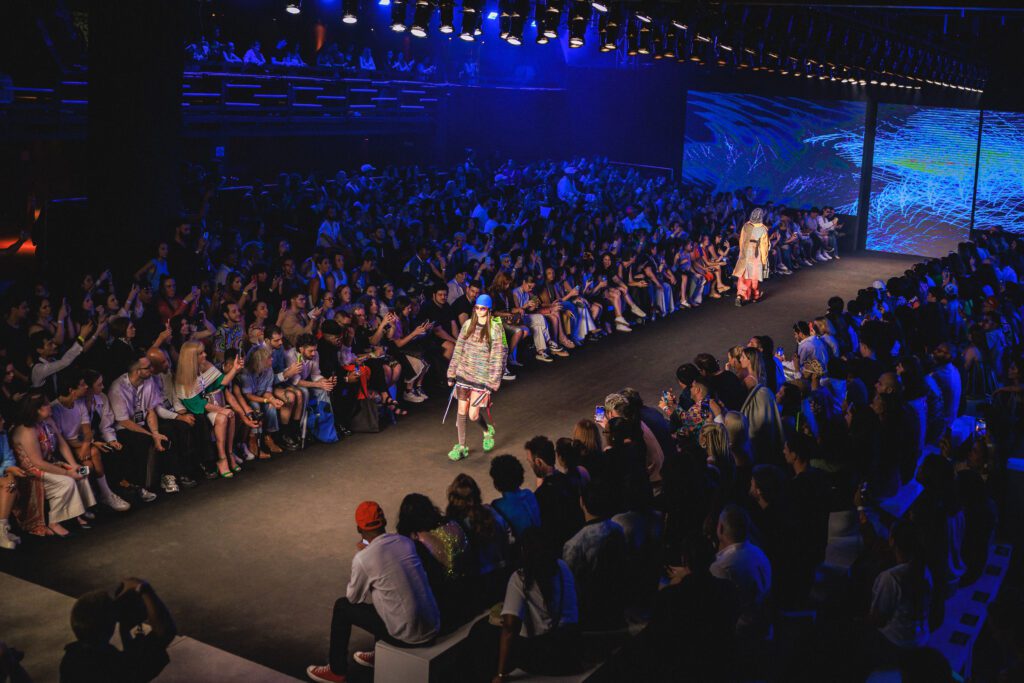 Programação da 58ª edição da São Paulo Fashion Week tem Alexandre Herchcovitch, Fernanda Yamamoto e mais -