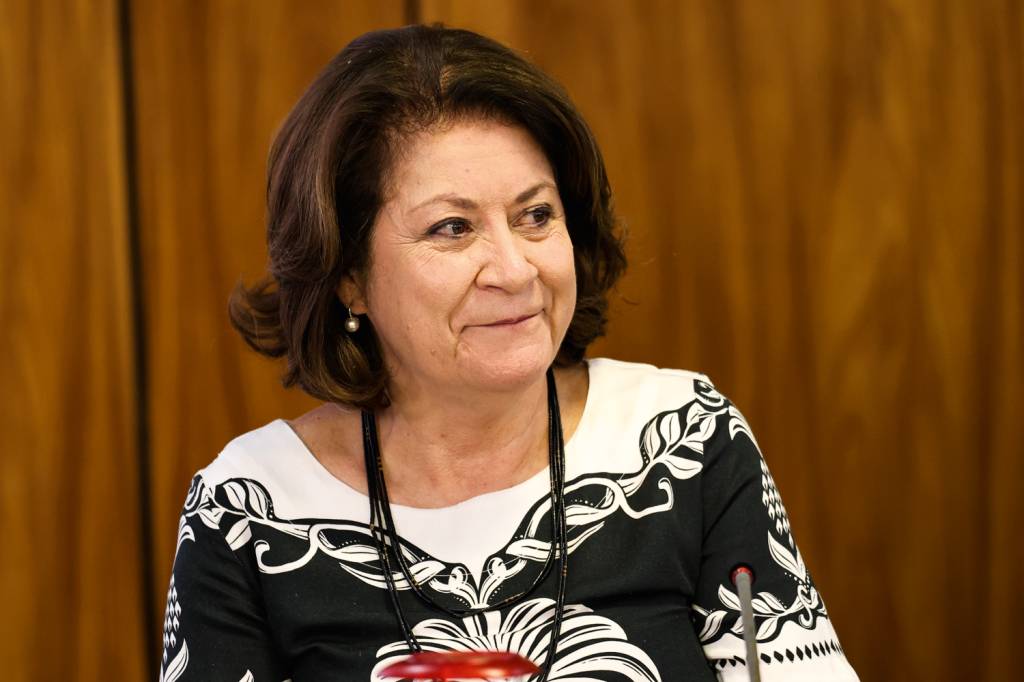 3—lula-anuncio-rs2_mcamgo_abr_29052024-7.jpeg Miriam Belchior