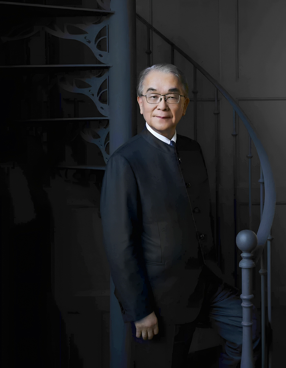 4—(menor)-KAZUMI-ARIKAWA—divulgacao-livro-a.jpg O COLECIONADOR - Arikawa: instinto e emoção por trás das obras