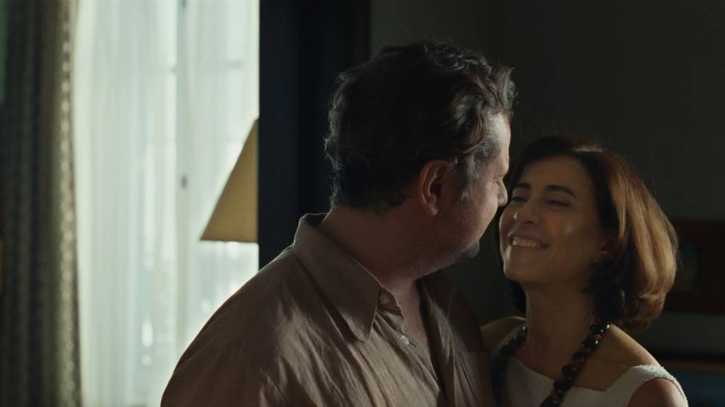 Ainda Estou Aqui EUNICE RUBENS 01 (3) filme Ainda Estou Aqui -