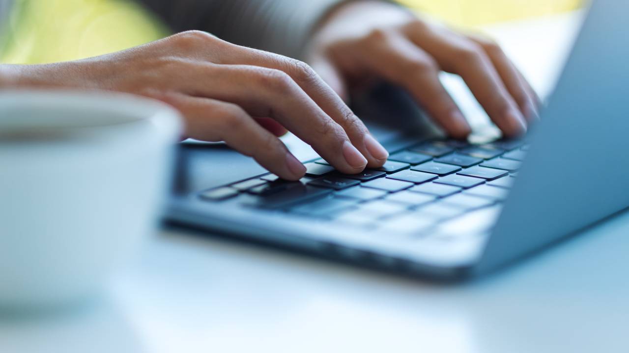 PERSONALIZAÇÃO NO TRABALHO: 87% dos trabalhadores disseram que abririam mão de parte de seus salários para garantir uma experiência de trabalho personalizada