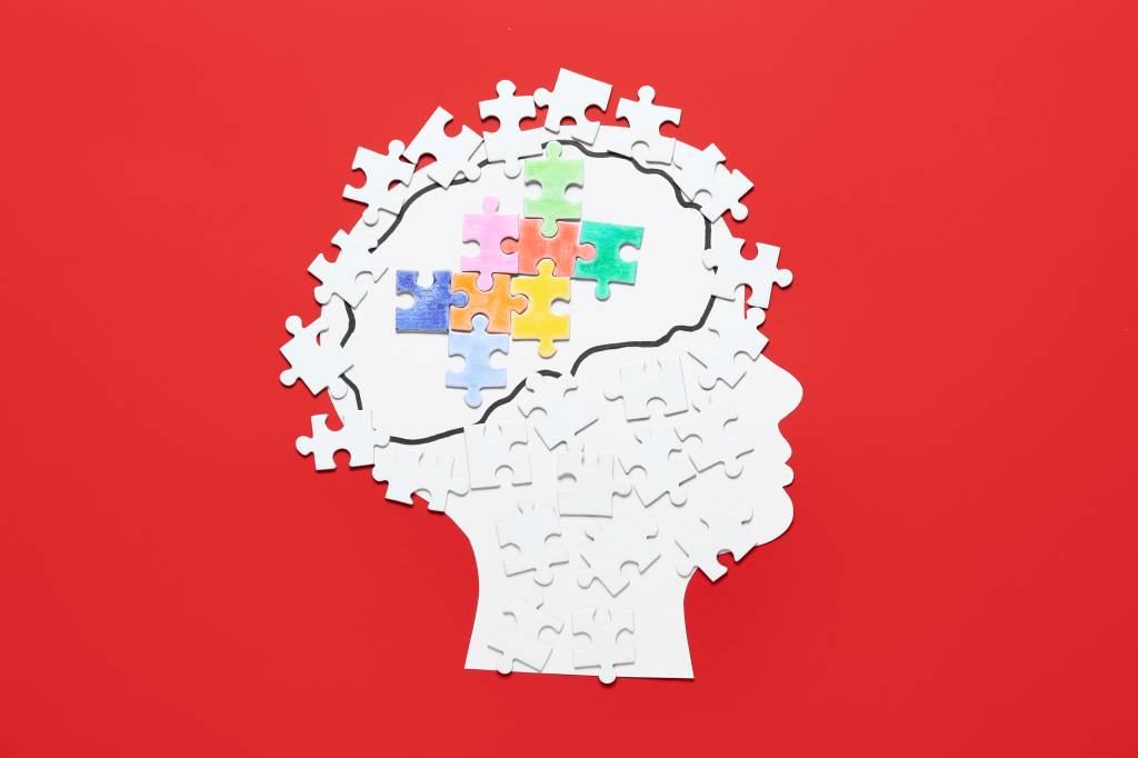 Autismo: como as redes sociais expandiram o autodiagnóstico