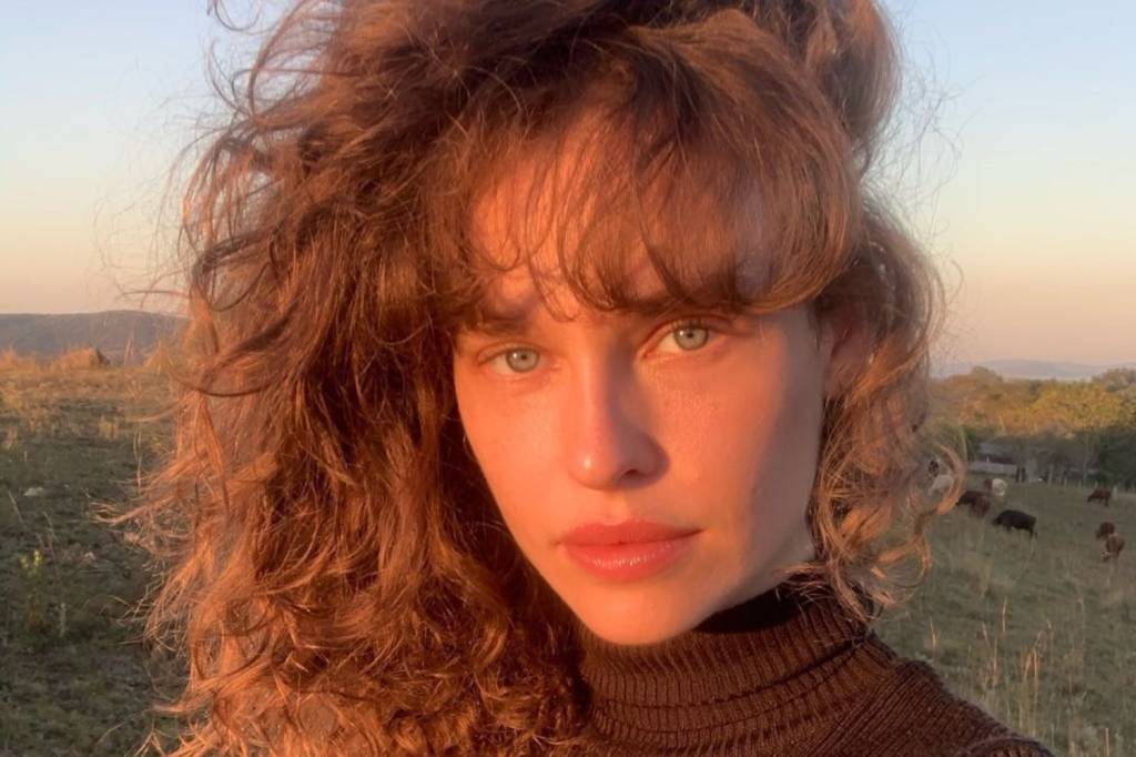 ‘Estado grave’: o que diz novo boletim médico sobre atriz Maidê Mahl