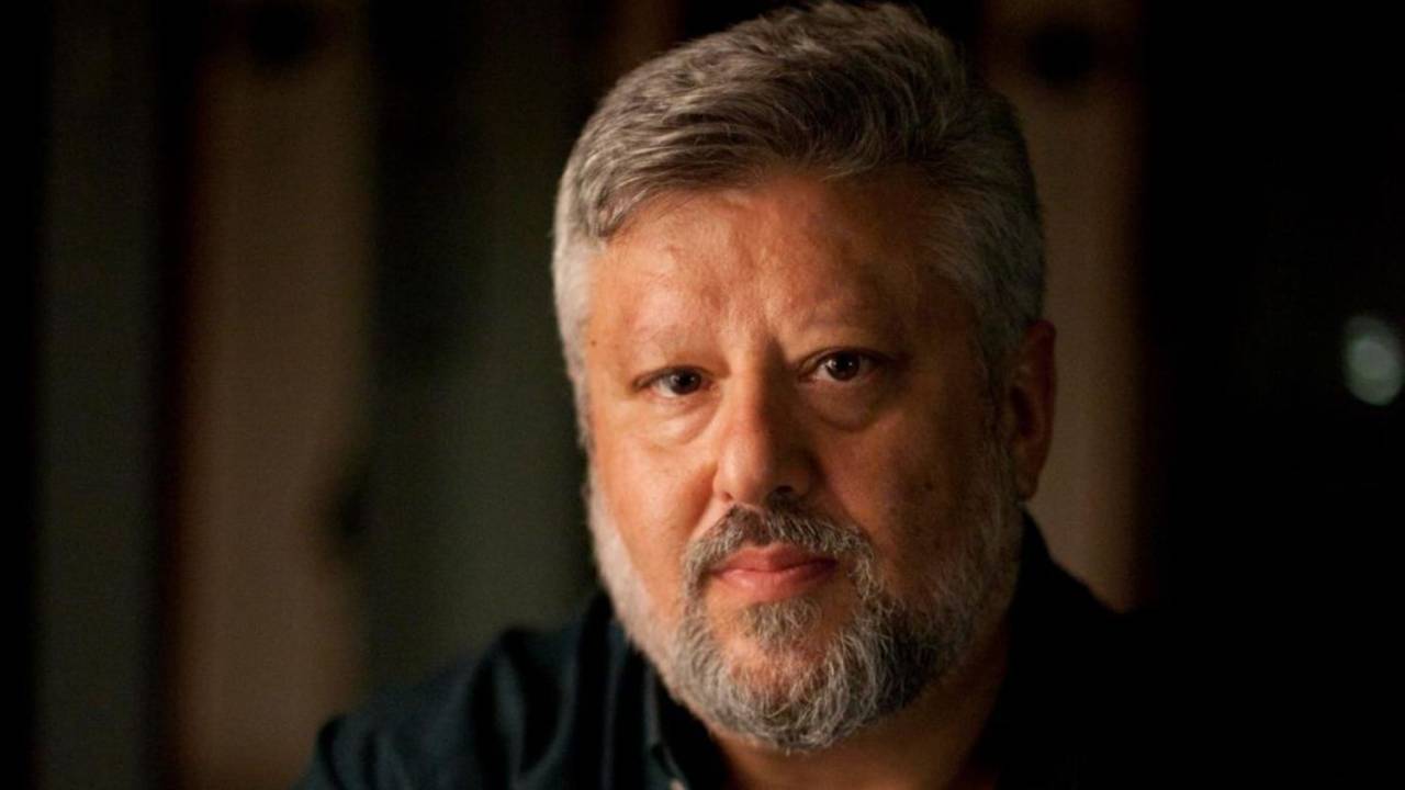 Gershon Baskin já negociou a troca de soldado israelense por 1.027 prisioneiros palestinos