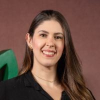 Isabella Alonso Panho