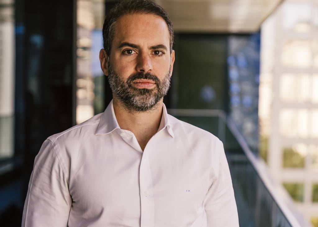 A guerra comercial e os investimentos: o básico para não perder dinheiro