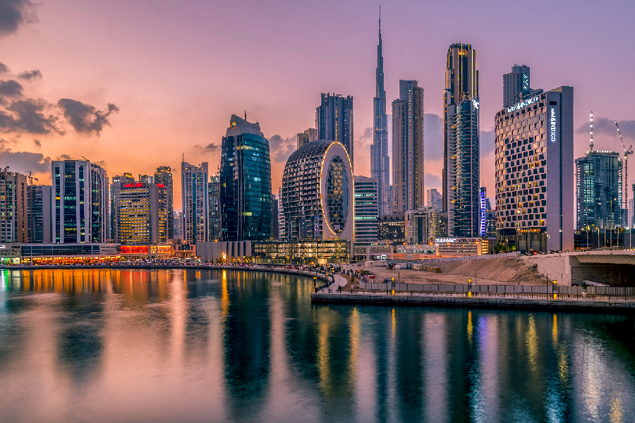 Multinacional mira negócios no Brasil com compra de parceiro do Poupatempo