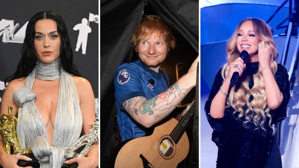 Rock in Rio: os pedidos inusitados dos artistas no camarim