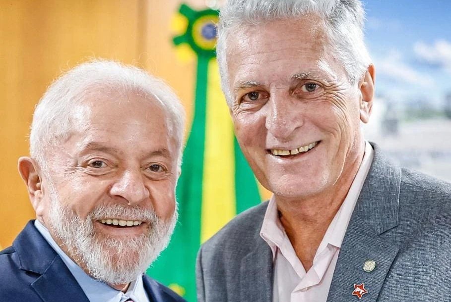 A dura resposta do governo à oposição e ao mercado sobre cortar gastos