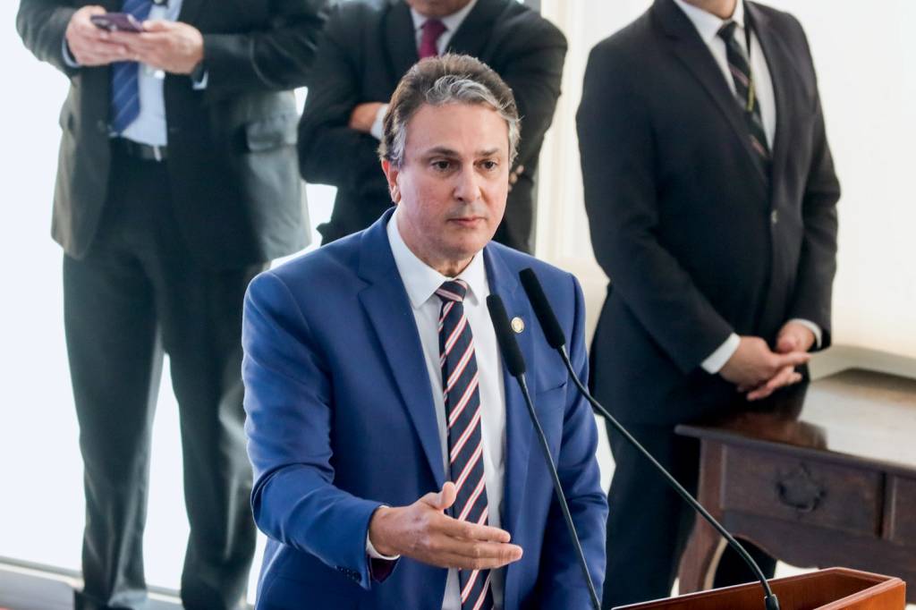 MEC institui novo exame para avaliar cursos de medicina no Brasil