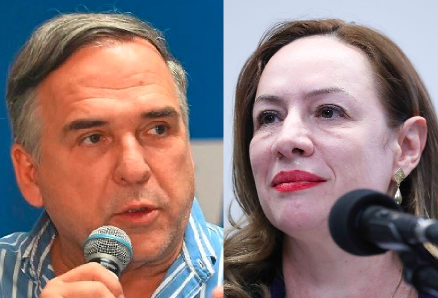 Goiânia