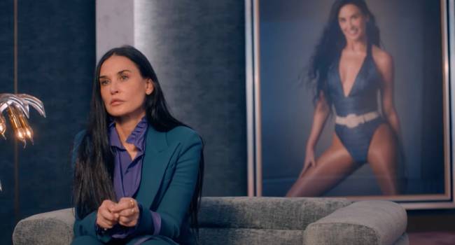 Screenshot+2024-05-20+at+8.00.16 AM Demi Moore em 'A Substância' -
