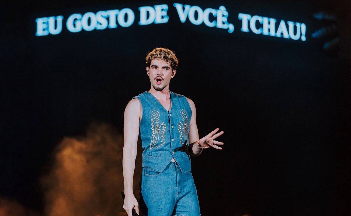 Jão -